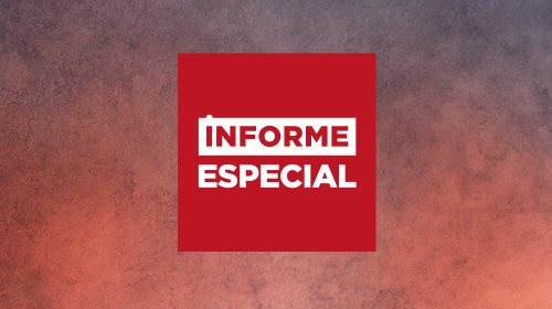 Informe Especial | TVN