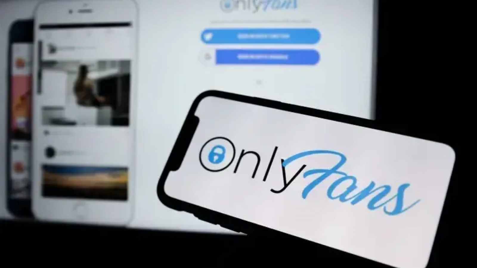 OnlyFans: ¿cuánto podrías llegar a ganar? |