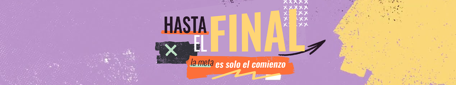 Hasta el Final