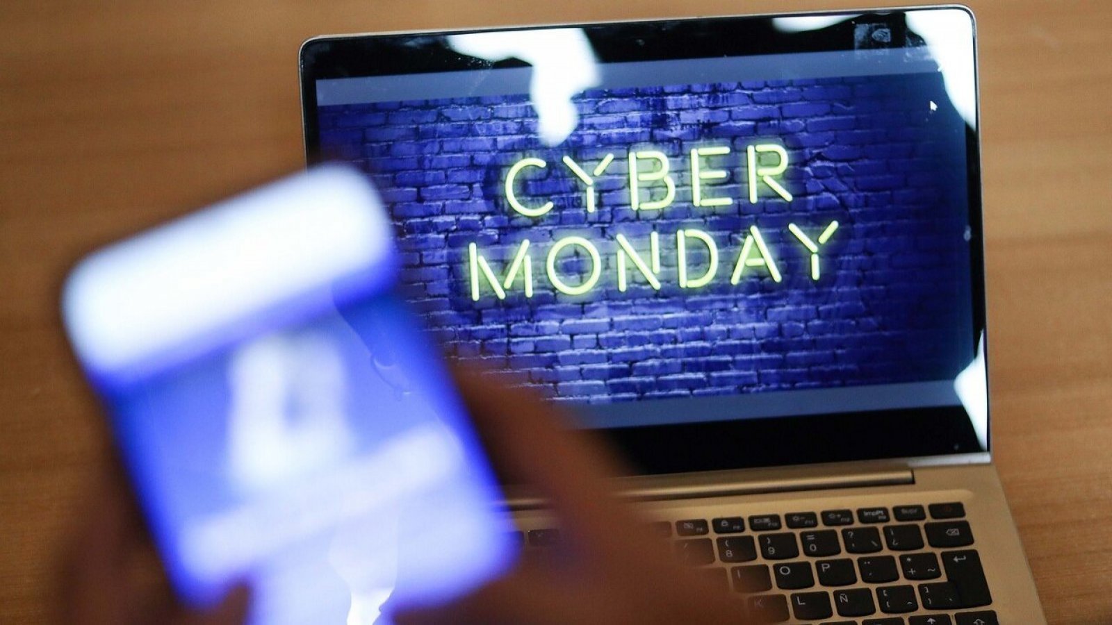 Empezó el Cyber Monday 2024 la guía definitiva de promociones y